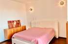 LUX | Apartament 3 camere 112 mp | Terasă panoramică | SPA la parter | - 7