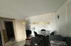 2 Camere de inchiriat | Roka Residence | Centrala | Parcare Subterana - 3