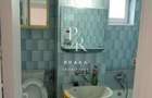 Vand apartament, semidecomandat, 2 camare,etaj 1, Manastur, Aleea Peana - 4