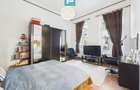 Apartament cu 2 camere | Ultracentral – Arad - 4