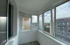 Apartament 2 camere, Str. Prevederii, Titan – 1 Decembrie 1918