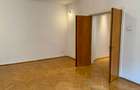 Apartament 4 camere Victoriei, centrala proprie, boxa, garaj, comision 0 ! - 50