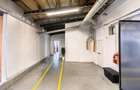 Parc industrial modernizat, acces bilateral, potential remarcabil, Sfantu Gheorg - 18