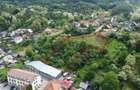 TEREN PREMIUM | PANORAMĂ SPECTACULOASĂ ASUPRA ORAȘULUI & MUNȚILOR - 5