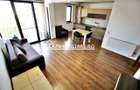 Apartament 2 camere,51 mp, zona Centrală, Targu Mures - 11