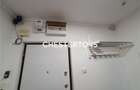 Apartament 2 camere decomandat  Tomis 3 Constanta - 17