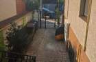 Apartament 2 camere Bazilescu - 5