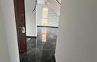OCAZIE - Penthouse 3 camere pe 2 nivele, in Giroc - 11