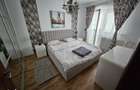 Apartament 2 Camere | Mihai Bravu | Decomandat | Parcare Subterana | Centrala - 4