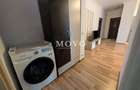 Apartament 2 camere | Braytim - Muzicescu - 3