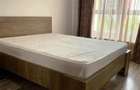 Inchiriem Apartament 2 Camere, Mobilat, Decomandat, Avantgarden 3 - 5