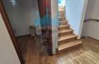 Casa  5 Camere Rahova Bucuresti - 5