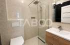 Apartament de inchiriat 3 camere 2 bai parcare Da Vinci Cristian - 10