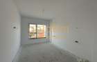 Vila individuală/Complex de case/Oportunitate/Zona Linistita/Pipera/+TVA - 17