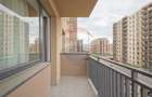 Apartament cu 3 camere, prima închiriere, în zona Tractorul - 18