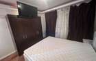 Apartment 2 camere I Strada Sibiu nr.1 I Afi Cotroceni