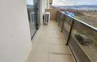 Apartament cu 2 camere de vanzare | Floresti  - 7
