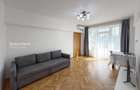 Bulevardul Magheru • Apartament 2 Camere + 2 Balcoane • Complet Renovat - 1