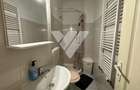 Garsonieră mobilată utilată 28 mp etaj 1 Opera Residence Sibiu - 6