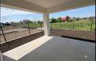 Casă Parter – 3 Camere | Complex Privat | Teren 350 mp | Comuna Berceni - 3