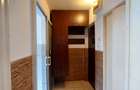 Apartament cu doua camere Tiglina - 5