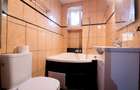 RECO apartament cu 2 camere priveliște superba cu lift - 8