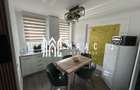 Apartament 3 Camere Premium I 2 terase I Parcare Inclusă I Sibiu - 5