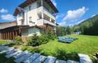 Casă de vacanță în Bucovina | Șaru Dornei | 10 camere c - 6