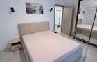 Apartament NOU / 2 camere - 60mp- 6-7 minute de metrou Pacii - 9