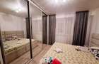 APARTAMENT 2 CAMERE | TOMIS NORD-ROVERE | TERMEN LUNG - 3