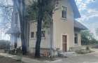 Casa Superba Paralela 45 - 1