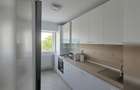 Comision 0% | AP. 3 CAMERE |PIATA GORJULUI | DOUA BAI | - 6