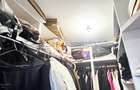 Cosmopolis, apartament cochet - 7
