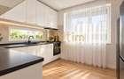 NOU / DUPLEX / CARTIER SECURIZAT /  2 LOCURI PARCARE / PET FRENDLY / VIEW SUPERB - 3