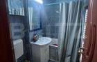 Apartament de vanzare, cu 3 camere, 51 mp, zona Campia Turzii