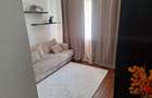 Persoana fizica  ,vand apartament in Iasi , str .Sf Lazar nr 28  - 5