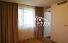 VILA P+E+M, prima inchiriere, garaj, IANCU NICOLAE-JOLIE VILLE - 21