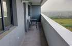 Apart 3 Copou Garden bloc nou - 5