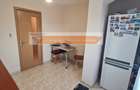 Apartament  2 camere Gavana III, mobilat, utilat premium - 9