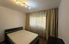 Doua Camere Basarabia Muncii Diham - 7