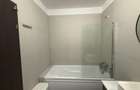 Apartament spatios cu 2 camere | 60 MP + Balcon de 13 MP | Buna Ziua - 6