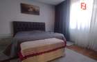 Casa individuala 7 camere- Zona Lipovei - 8