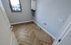 Apartament 3 camere 90mp +21mp terasa | 0 comision | Biharia Zeletin - 16