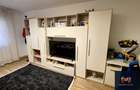 Apartament 3 camere Central, renovat 2023, decomandat, etaj intermedia - 3