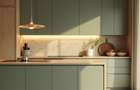 Apartament 2 camere studio 3D Residence - 5