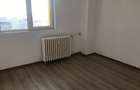 Pantelimon, ap. 4 camere, 104 mp, et.13, renovat, 160.000Euro - 15