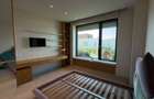Casa / Vila Amber Gardens | Tunari | 6 camere | Otopeni - 16