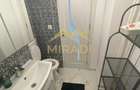 Inchirieri Apartamente 2 Camere Dorobanti - 14