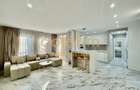 SUPERB/ TERASA 32 mpPARCARE SUBTERANA/PIPERA H/