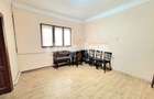 Apartament in Vilă interbelică | curte 250 mp, la 5 min metrou - 6